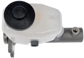 M390295 Dorman/first Stop New Master Brake Cyl #2