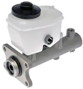 M390295 Dorman/first Stop New Master Brake Cyl #3