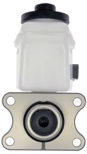 M390295 Dorman/first Stop New Master Brake Cyl