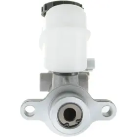 M390299 Dorman/first Stop Brake Master Cylinder
