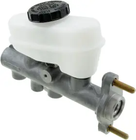 M390308 Dorman/first Stop New Master Brake Cyl