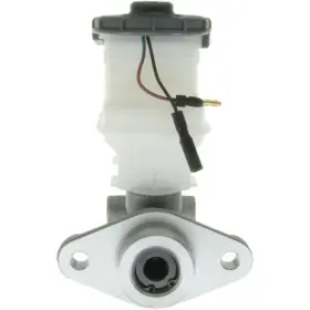 M390323 Dorman/first Stop Brake Master Cylinder
