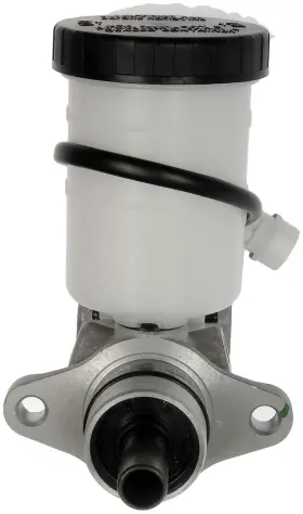 M390326 Dorman/first Stop New Master Brake Cyl