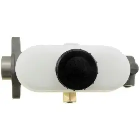 M390336 Dorman/first Stop Brake Master Cylinder #2