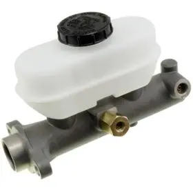 M390336 Dorman/first Stop Brake Master Cylinder #3