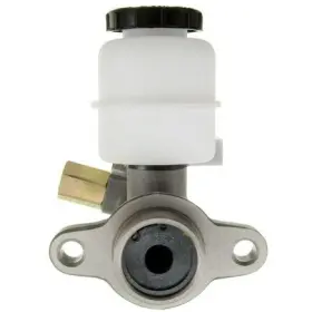 M390336 Dorman/first Stop Brake Master Cylinder
