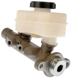 M390347 Dorman/first Stop New Master Brake Cyl