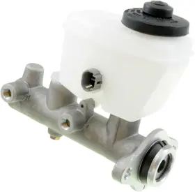 M390368 Dorman/first Stop New Master Brake Cyl