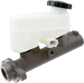 M390370 Dorman/first Stop New Master Brake Cyl #2
