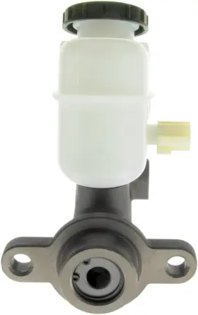 M390370 Dorman/first Stop New Master Brake Cyl #3