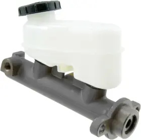 M390370 Dorman/first Stop New Master Brake Cyl