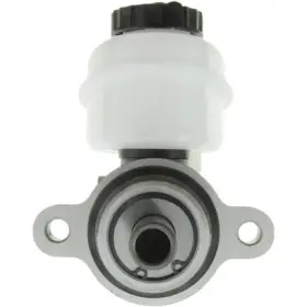 M390378 Dorman/first Stop Brake Master Cylinder