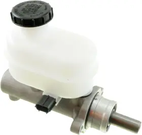 M390389 Dorman/first Stop New Master Brake Cyl