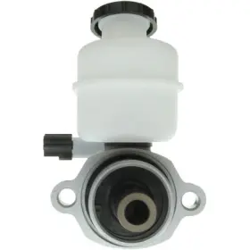 M390391 Dorman/first Stop Brake Master Cylinder