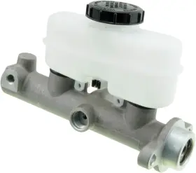 M390399 Dorman/first Stop New Master Brake Cyl