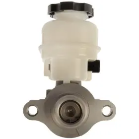 M390401 Dorman/first Stop Brake Master Cylinder
