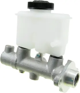 M39950 Dorman/first Stop New Master Brake Cyl