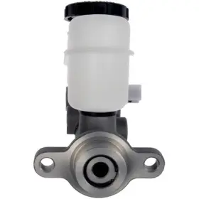 M39953 Dorman/first Stop Brake Master Cylinder