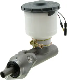 M39968 Dorman/first Stop New Master Brake Cyl #2