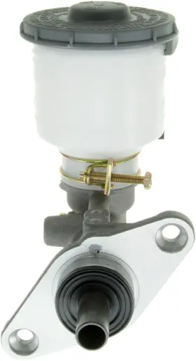 M39968 Dorman/first Stop New Master Brake Cyl #3