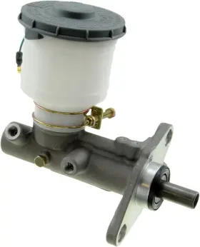M39968 Dorman/first Stop New Master Brake Cyl