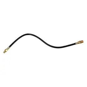 H24458 Dorman - Rear Passenger Side Brake Hydraulic Hose
