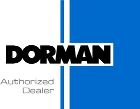26210 Dorman/help