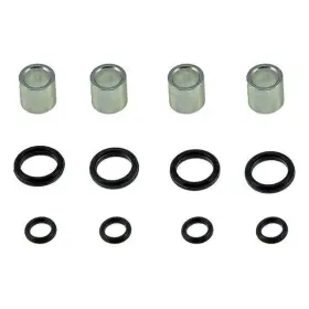 Hw5531 Dorman - Help Rear Disc Brake Hardware Kit