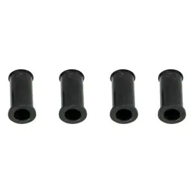 Hw5604 Dorman - Help Front Disc Brake Hardware Kit
