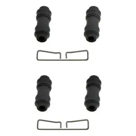 Hw5605 Dorman - Help Front Disc Brake Hardware Kit