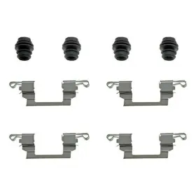 Hw5643 Dorman - Help Rear Disc Brake Hardware Kit