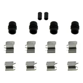 Hw5656 Dorman - Help Front Disc Brake Hardware Kit