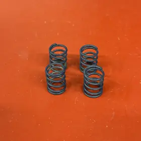 Hw1157 Dorman Drum Brake Hold Down Spring