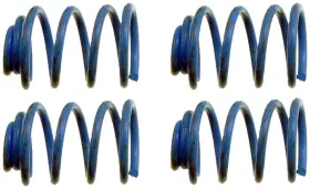 Hw1160 Dorman Drum Brake Hold Down Spring Hw1160 Dorman Drum Brake Hold Down Spring