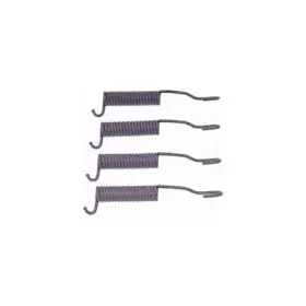 Hw131 Dorman Return Spring Kit