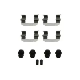 Hw13377 Dorman Genuine Disc Brake Hardware Kit