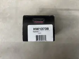 Hw13738 Dorman Front Disc Brake Hardware Kit For 2012-2013 Nissan Versa #2 Hw13738 Dorman Front Disc Brake Hardware Kit For 2012-2013 Nissan Versa #2