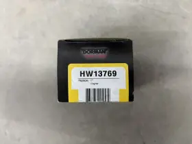 Hw13769 Dorman Front Disc Brake Hardware Kit For 2006 Hyundai Elantra #2
