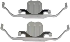 Hw13926 Dorman Disc Brake Hardware Kit