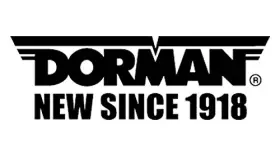 Hw13927 Dorman Disc Brake Hardware Kit #2