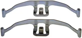 Hw13945 Dorman Disc Brake Hardware Kit