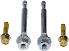 Hw14233 Dorman Disc Brake Hardware Kit P N