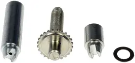 Hw1520 Dorman Drum Brake Adjusting Screw Assembly #2