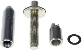 Hw1520 Dorman Drum Brake Adjusting Screw Assembly #3