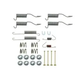 Hw17295 Dorman Drum Brk Hdw Kit