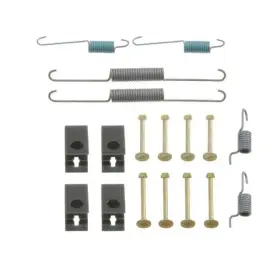 Dorman Hw17353 Genuine Drum Brake Hardware Kit