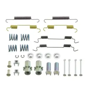 Hw17397 Dorman Genuine Parking Brake Hardware Kit