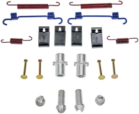 Dorman Hw17534 Parking Brake Hardware Kit