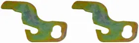 Hw2034 Dorman Drum Brake Adjusting Lever