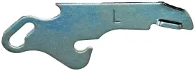 Hw2049 Dorman Drum Brake Adjusting Lever